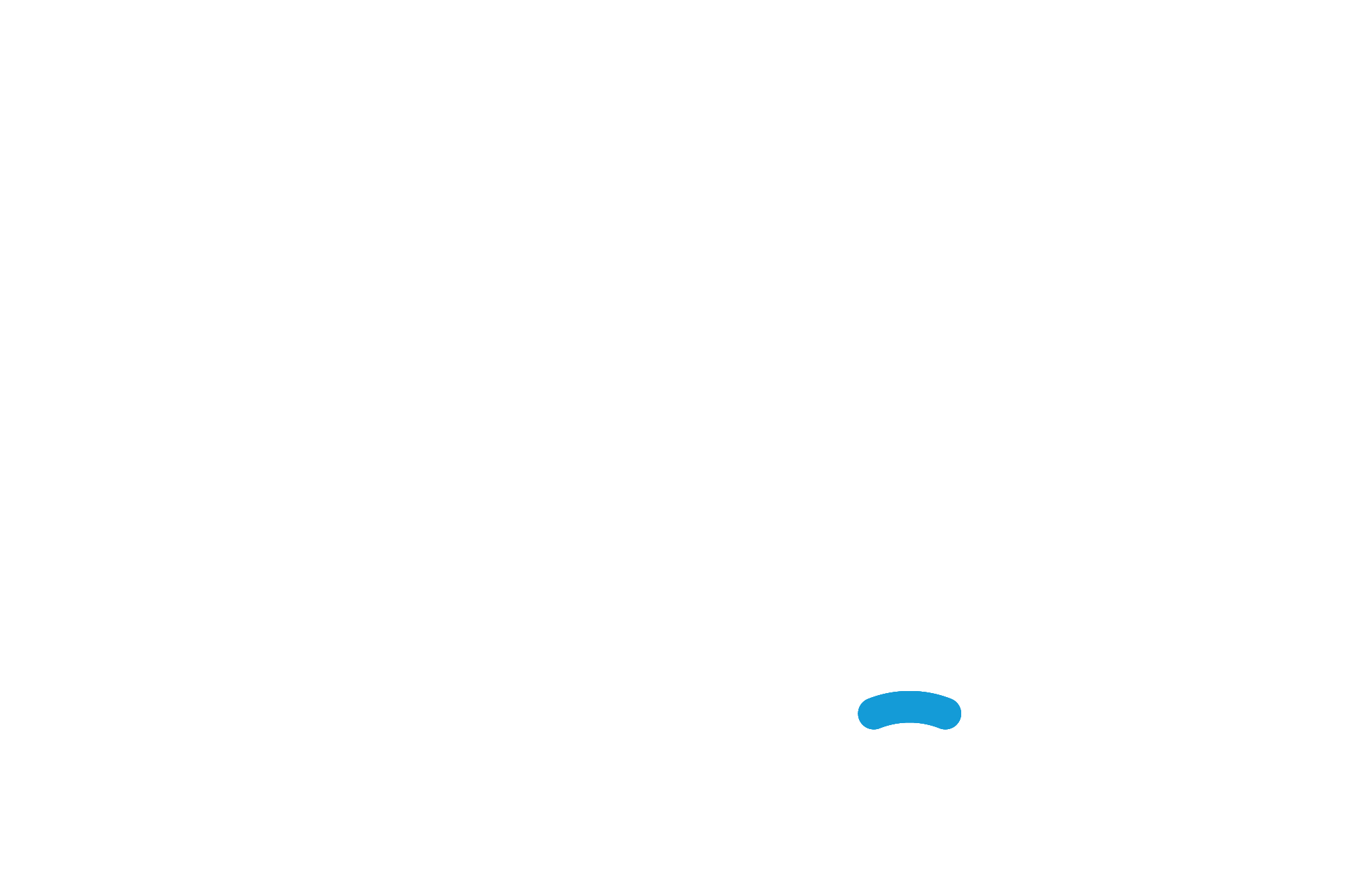 BiG Formación